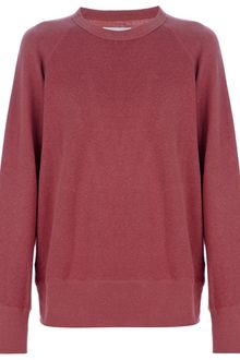 Our Legacy Great Sweat S - Lyst