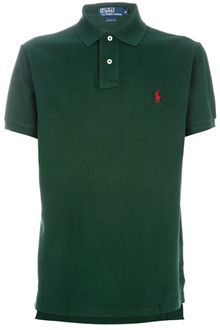 polo-ralph-lauren-green-polo-shirt-product-1-3081730-732358873_large_card.jpeg