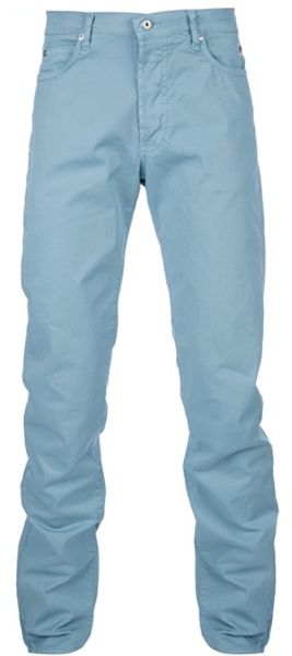 Roy Rogers Straight Leg Jeans - Lyst