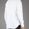 Thom Browne Classic Shirt in White for Men - Lyst
