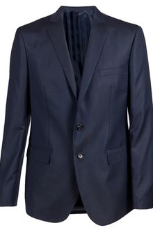 Tonello Twopiece Suit - Lyst