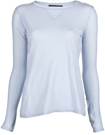  Lindsey Tshirt 