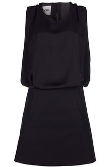 Acne Marlow Dress - Lyst