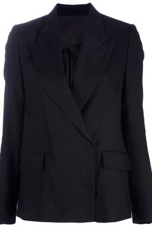 Acne Tate Blazer - Lyst