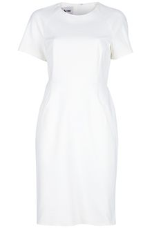 Acne Lucille Dress - Lyst