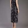 A.l.c. Nora Dress in Black - Lyst