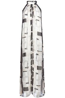 Alice + Olivia Demma Dress - Lyst