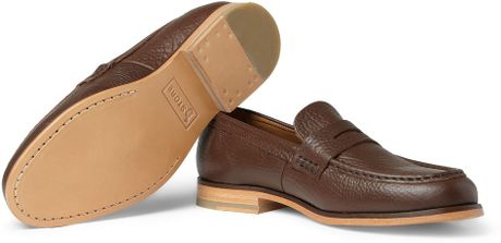 loafers in store