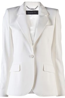 Barbara Bui Suit Jacket - Lyst