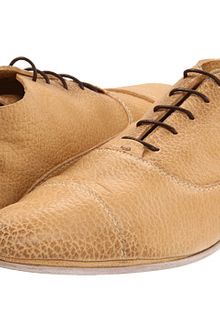 Costume National 10 157 Lace-Up Shoes - Lyst