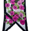 D&g Printed Scarf in Multicolor (pink) - Lyst