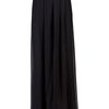 Elizabeth And James Vera Trouser in Black - Lyst