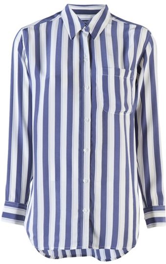  Daddy Blouse 
