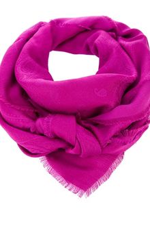 Etro Bombay Shawl - Lyst