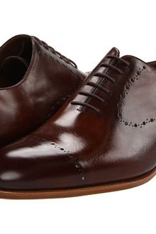 Fratelli Rossetti Lace-Up Shoes - Lyst