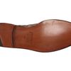 Fratelli Rossetti Lace Up Shoes in Brown (p) - Lyst