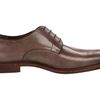 Fratelli Rossetti Lace Up Shoes in Brown (p) - Lyst