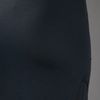 Helmut Lang Multilayered Panelled Skirt in Black (multi) - Lyst
