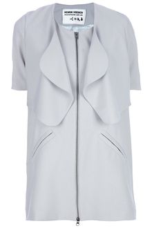 Henrik Vibskov Swing Jacket - Lyst