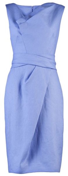  Sheath Dress 