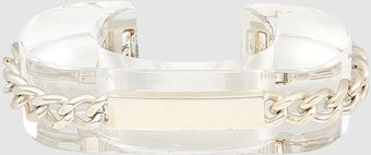 Maison Martin Margiela 11 Bracelets - Lyst