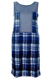 Marni Sleeveless Dress - Lyst
