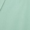 Marni Wool Skirt in Green (blue) - Lyst