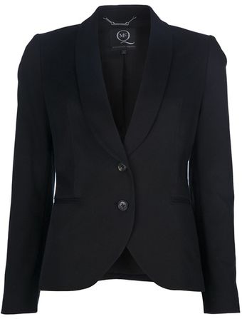  Tuxedo Jacket 
