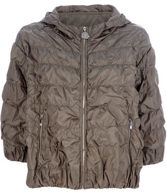  Salome Jacket 