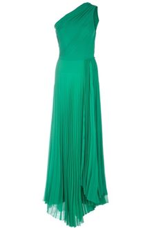 MSGM Evening Gown - Lyst