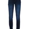 Paige Breckenridge Jeans in Blue - Lyst