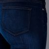 Paige Breckenridge Jeans in Blue - Lyst