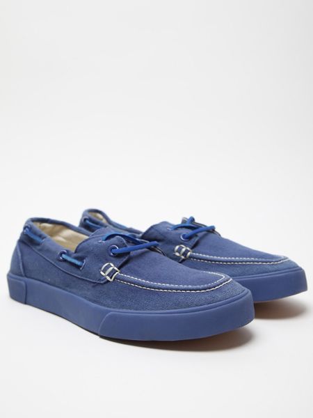 polo-ralph-lauren-blue-polo-ralph-lauren-mens-sander-boat-shoe-product