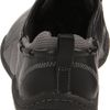 Privo Privo Womens Privo Freeform Fashion Sneaker in Black - Lyst