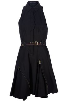 Proenza Schouler Sleeveless Dress - Lyst