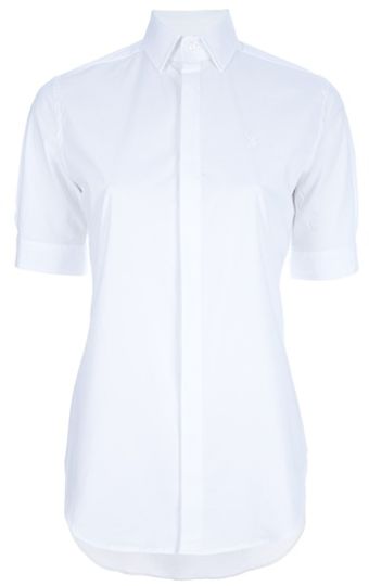  Gina Shirt 