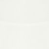 Rick Owens Belted Jersey Dress in White - Lyst