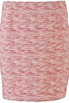Sachin + Babi For Ankasa Frankie Skirt - Lyst