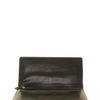 Sara Berman Nova Clutch Leopard in Animal (leopard) - Lyst