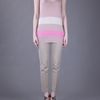 Schumacher Vest Top in Pink - Lyst