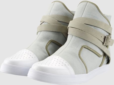 adidas slvr sneakers