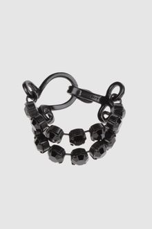 Alexis Mabille  Bracelet - Lyst