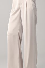 Alice + Olivia High Waisted Eric Pants