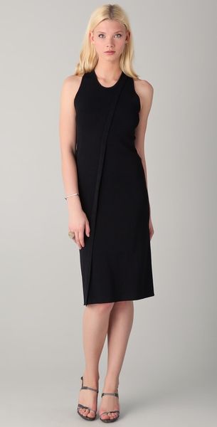  Dag Dress 