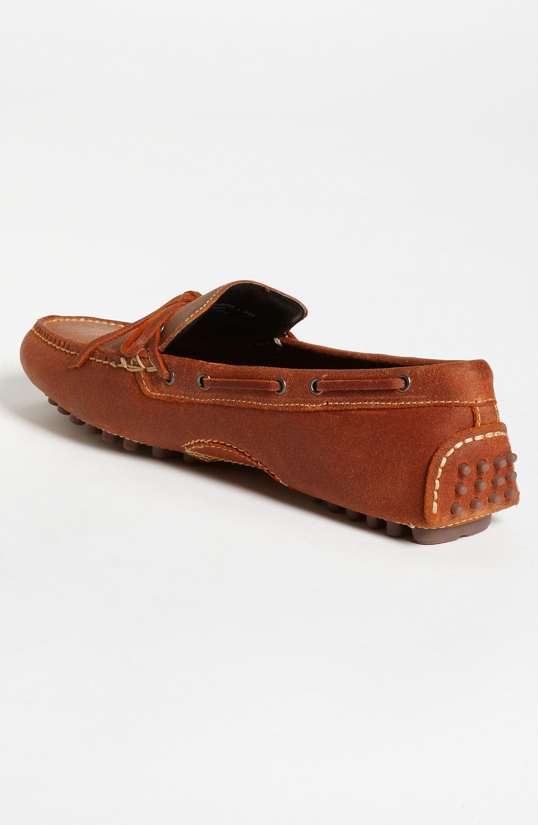 cole haan air loafer