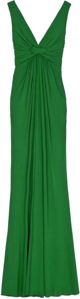  Long Jers Drs V Back Knot Fnt 
