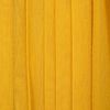 Elie Saab Silk Lng Drs Wiv Bow Neck 16 in Yellow - Lyst