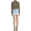 Etoile Isabel Marant Liberty Print Top in Floral - Lyst