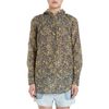 Etoile Isabel Marant Liberty Print Top in Floral - Lyst