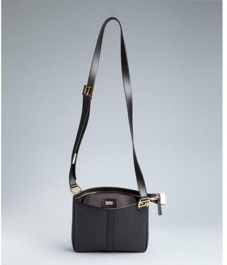 cheap replica chanel handbags 2014